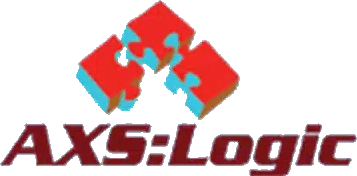 axslogic logo