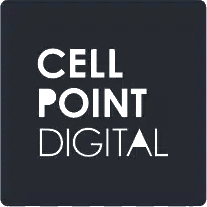 cellpoint-digital logo