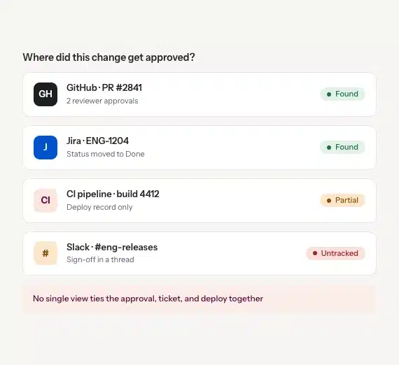 disconnected-change-sources