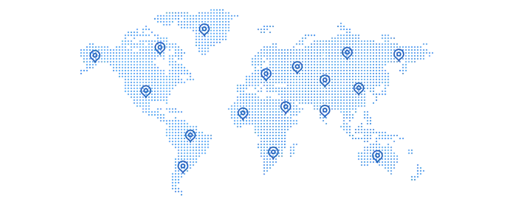 empresas-en-el-mapa-global