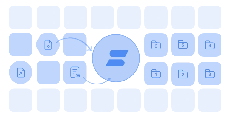 create-or-import
