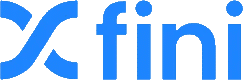 fini-ai logo