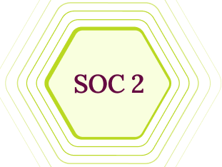 framework-CTA-SOC-2-1