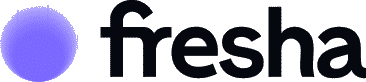 fresha logo