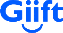 giift logo