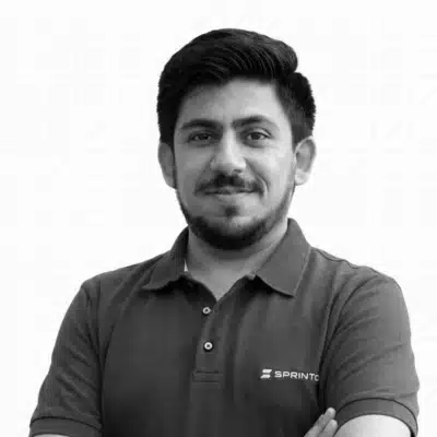 Manas Kasliwal