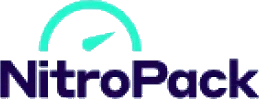 nitropack logo