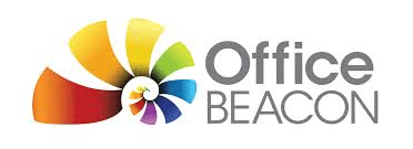 officebeacon logo