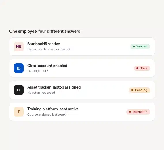 disconnected-hr-systems