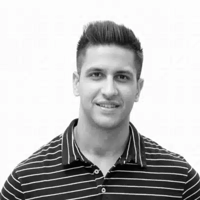 Prateek Sabharwal