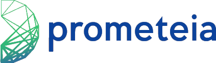 prometeia logo