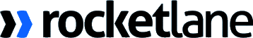 Rocketlane-Logo