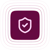 secure-check-waves