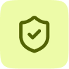 secure-check