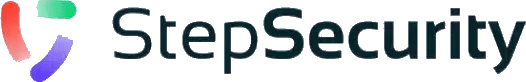stepsecurity logo