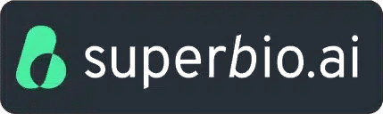 superbio logo