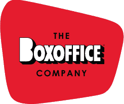 the-boxoffice-company logo