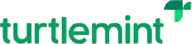 turtlemint logo