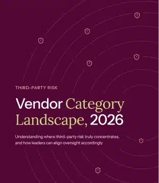 vendor-landscape