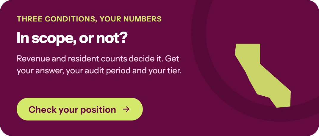 ccpa-article-9-assessment-banner