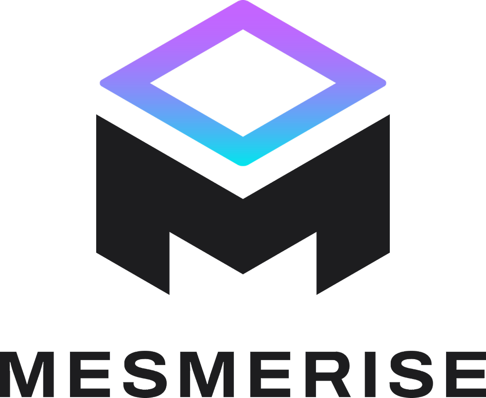 Mesmerise-Logo