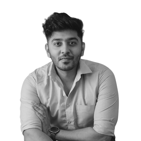 Syed Shabbeer Ahmed
